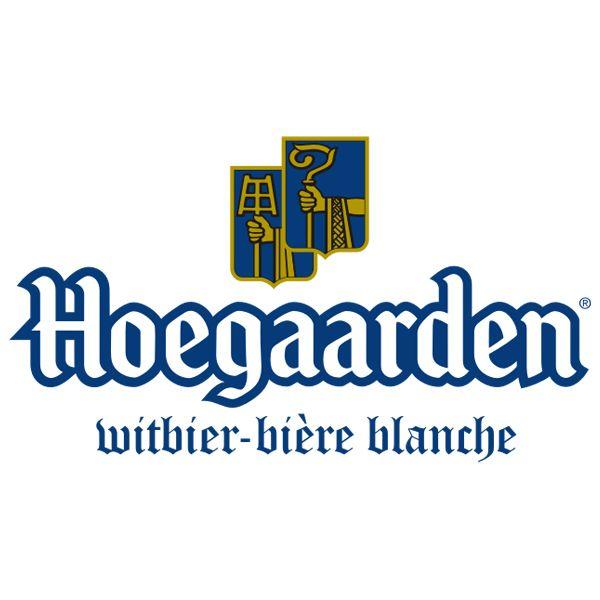 Hoegaarden Logo - hoegaarden - C and C Group