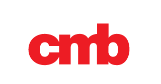 CMB Logo - Home