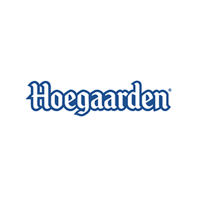 Hoegaarden Logo - Hoegaarden logo vector