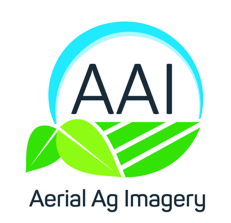 AAI Logo - Aai Logo Final Outline Full