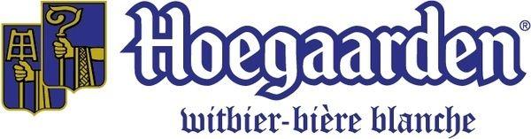 Hoegaarden Logo - Hoegaarden vector free download free vector download (5 Free vector ...