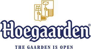 Hoegaarden Logo - Hoegaarden Logo Vectors Free Download