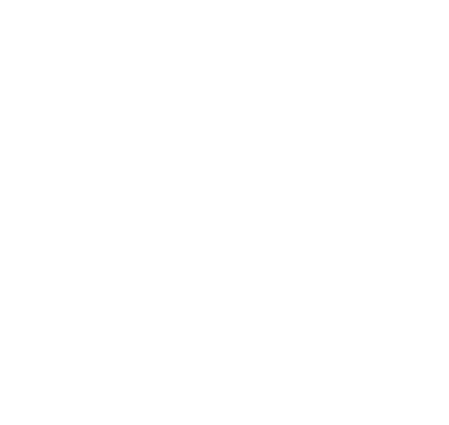 AAI Logo - AAI Logo