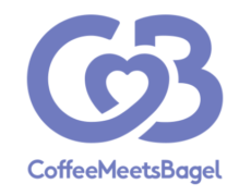 CMB Logo - Coffee Meets Bagel Review (2019) The Details You Need!
