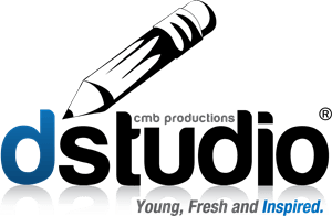 CMB Logo - D Studio CMB Logo Vector (.EPS) Free Download