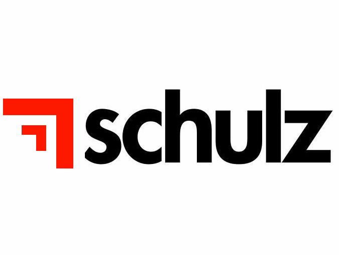 Schulz Logo - Schulz Italia | Finestre in pvc | Archiproducts