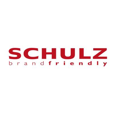 Schulz Logo - 