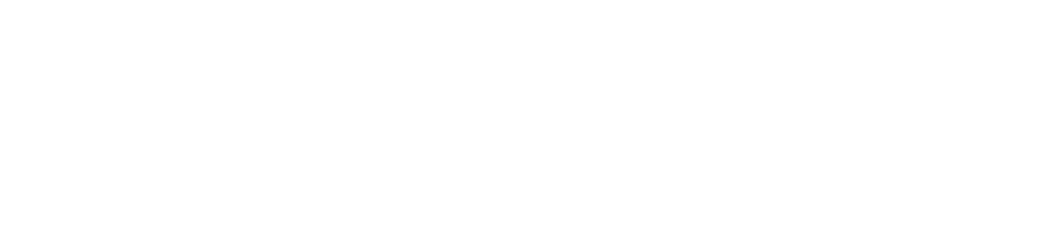 Varonis Logo - Varonis and Boldon James Solution Brief | Boldon James