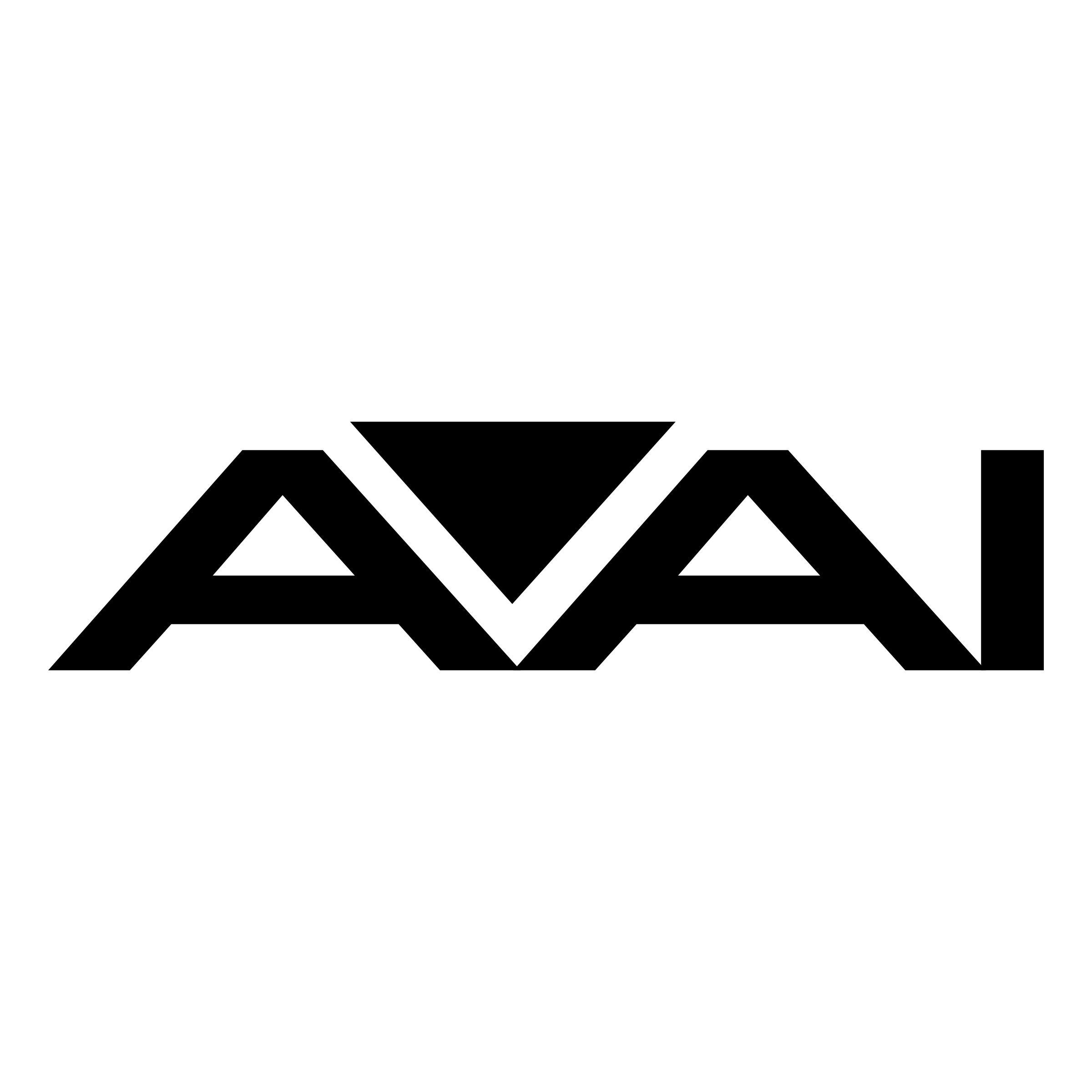 AAI Logo - AAI Logo PNG Transparent & SVG Vector