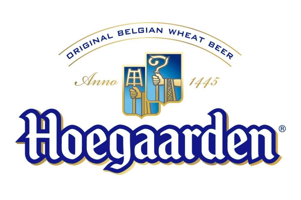 Hoegaarden Logo - Ontdek de fabrikant Hoegaarden van hoge kwaliteit voor Hoegaarden ...