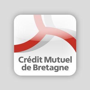 CMB Logo - cmb | Fête du Bruit | Landerneau et Saint Nolff
