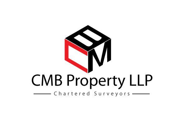 CMB Logo - Business Logo Design for CMB Property LLP by sahank | Design #12171320