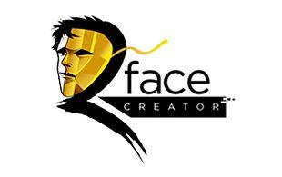 Actors Logo - Actor & Models Logo | Logo Design | Logo Design Team