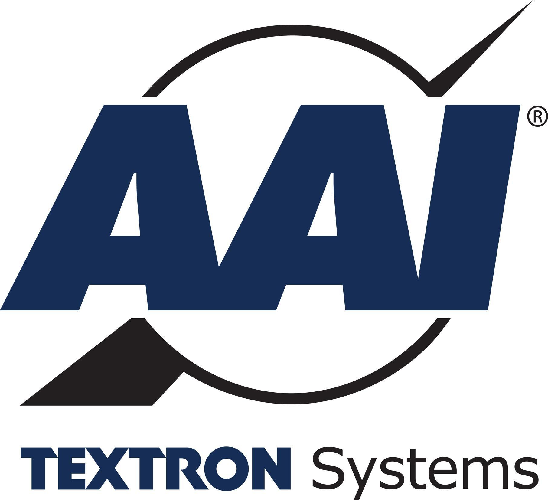 AAI Logo - AAI Company Store