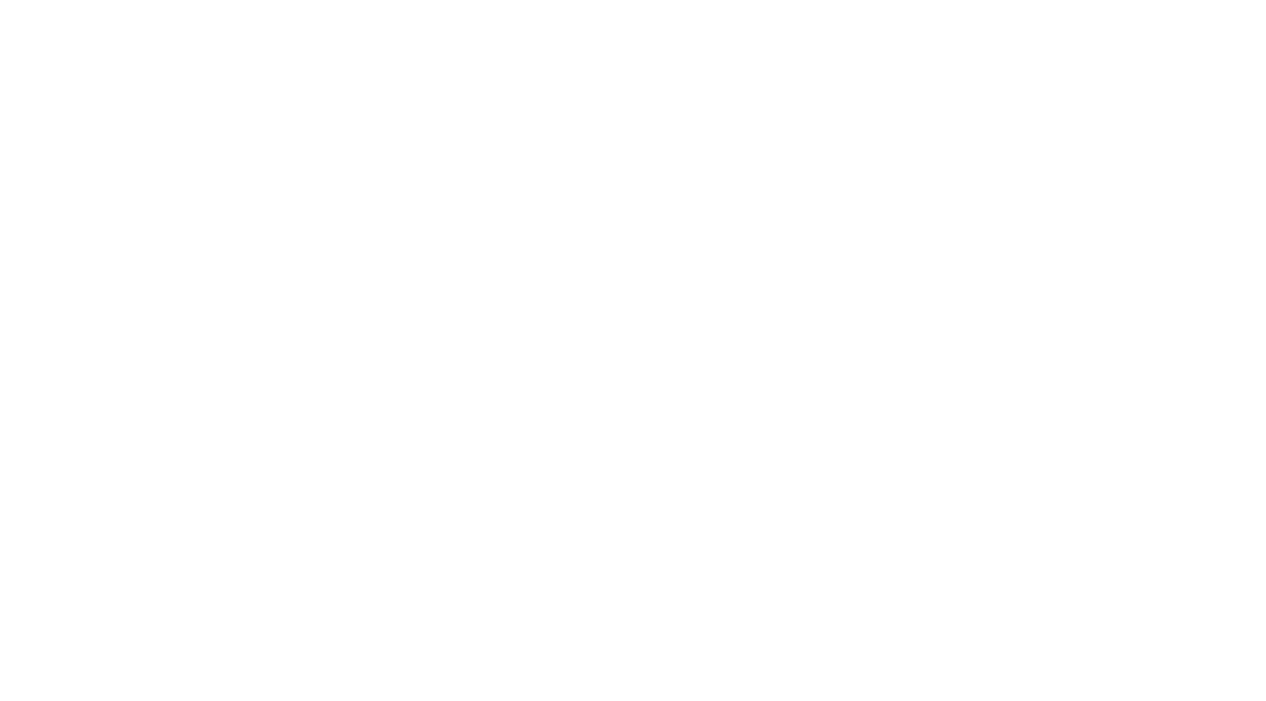 Actor Logo - ACTOR SPACES | Home