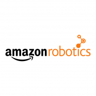 Robotics Logo - Amazon Robotics | Brands of the World™ | Download vector logos and ...