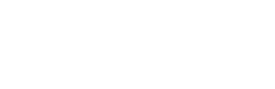 Flume Logo - Flume Music
