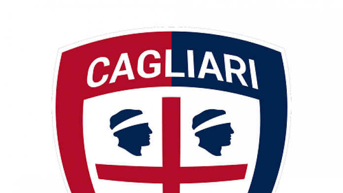 Cagliari Logo - LogoDix