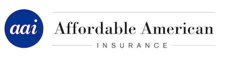 AAI Logo - aai-logo – Affordable American Insurance