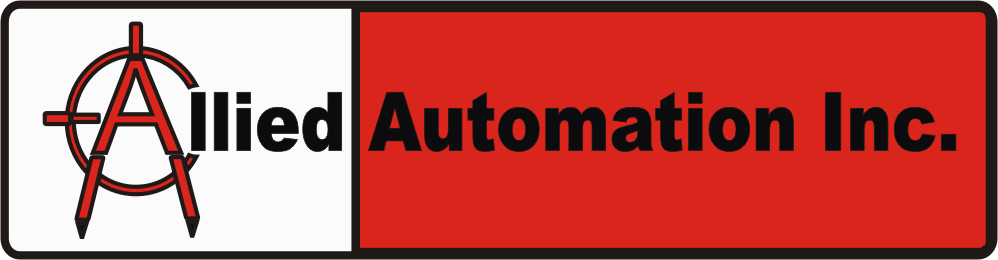 AAI Logo - AAI Logo - Allied Automation