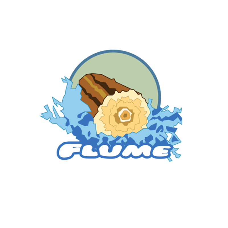 Flume Logo - Load data from Flume to HDFS