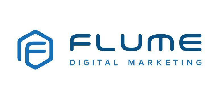 Flume Logo - Flume expands into Cape Town | Marklives.com