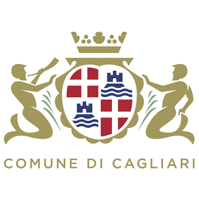 Cagliari Logo - Cagliari logo png 6 » PNG Image