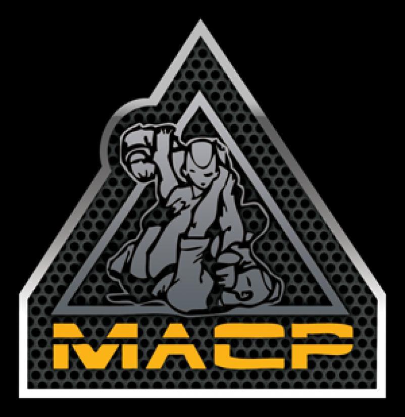 Combatives Logo - Matt, meet Mat: An Intro to Combatives | Simple Thoughts and SITREPS