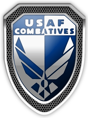 Combatives Logo - SOCP - Special Operations Combatives Program