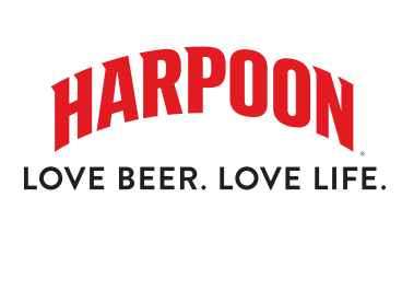 Harpoon Logo - Harpoon Brewery