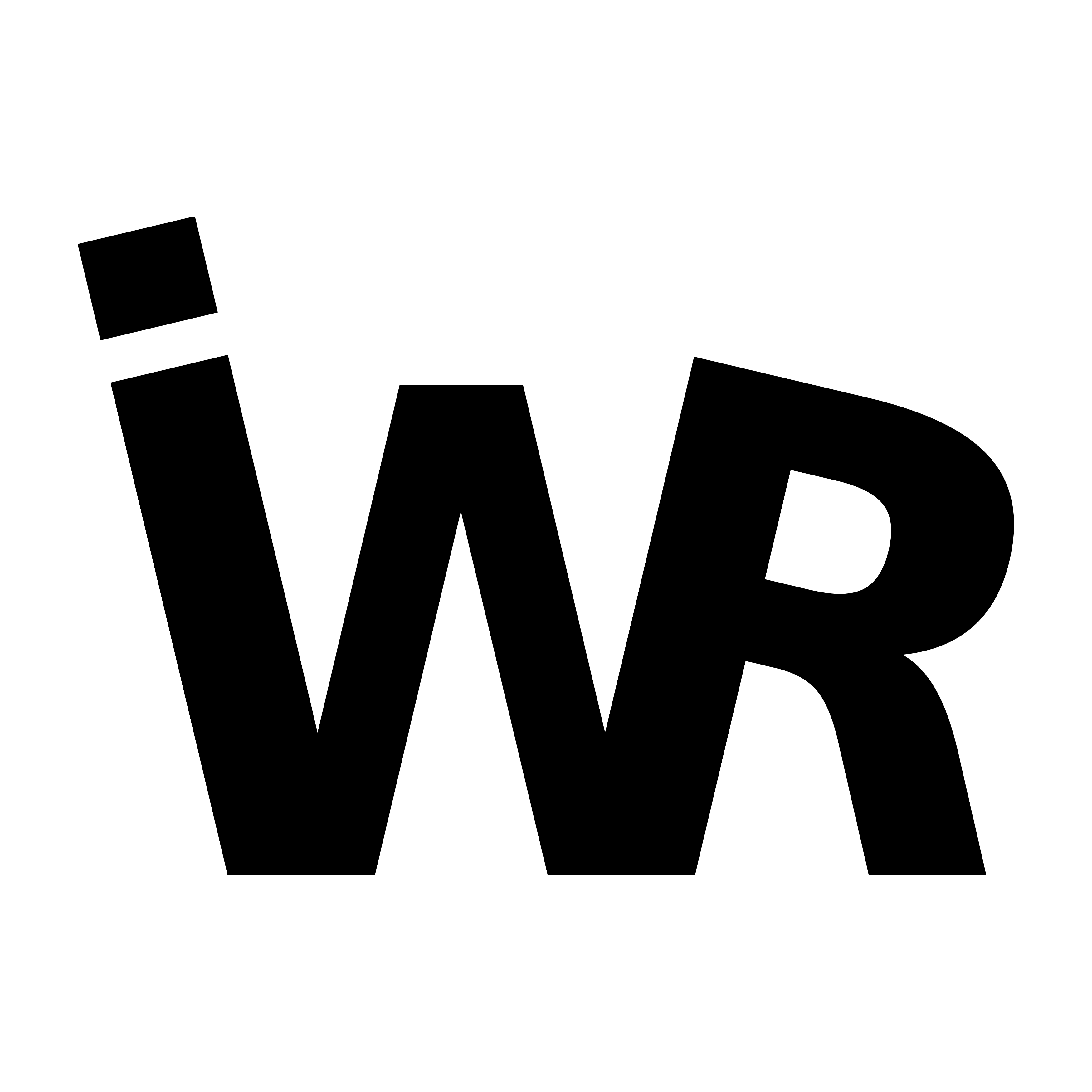 IWR Logo - iwr · GitLab