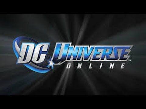 Intergang Logo - DC Universe: Intergang Crime Wave - T6 Alert - YouTube