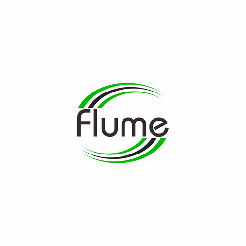 Flume Logo - Freshen up Flume: the leading media sales development company in the ...