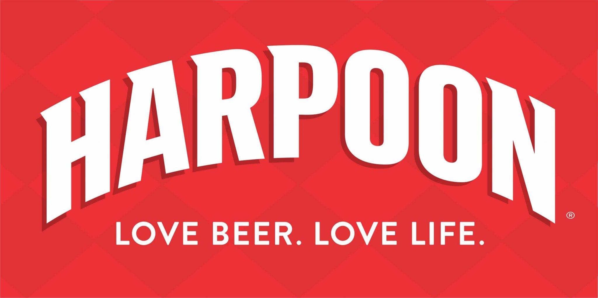 Harpoon Logo - HARPOON BRAND LOGO - Springfield BID