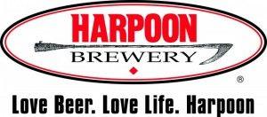 Harpoon Logo - Harpoon logo – Bayrestoration.org