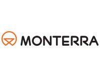 Monterra Logo - 山林歲月-產品專區