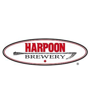 Harpoon Logo - harpoon-logo-sq - The Ale House Columbia The Ale House Columbia