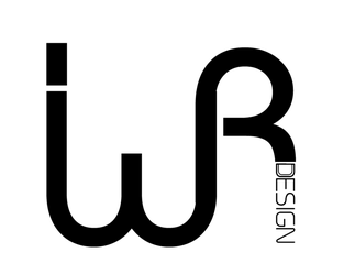 IWR Logo - IWR's Logo by CREANZ on DeviantArt