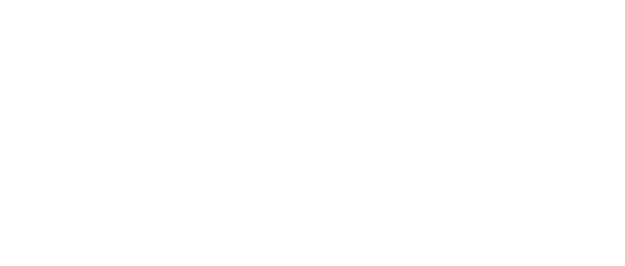 IWR Logo - IWR english – HUSB