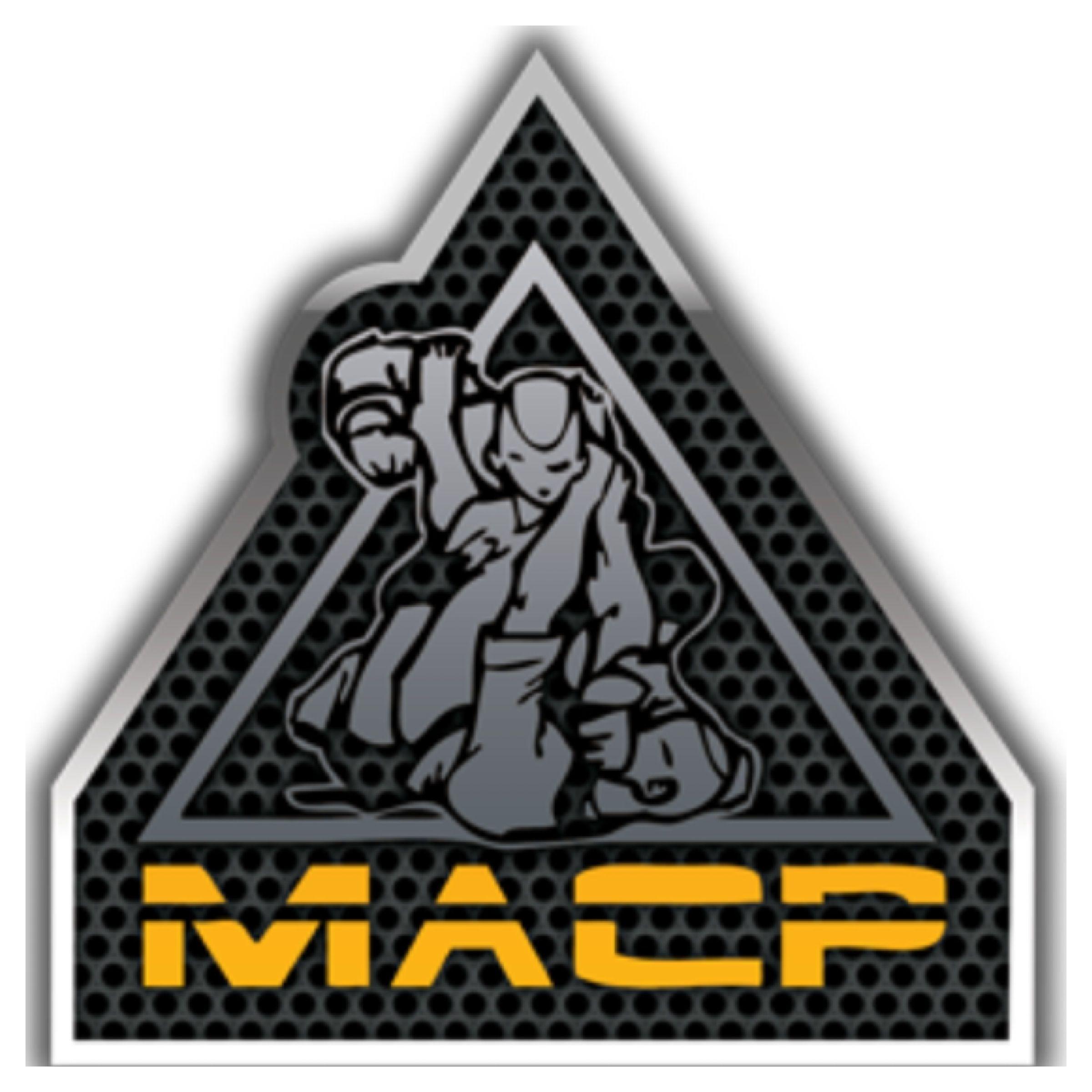 Combatives Logo - Modern Army Combatives Program....cannot wait to take level 1 this ...