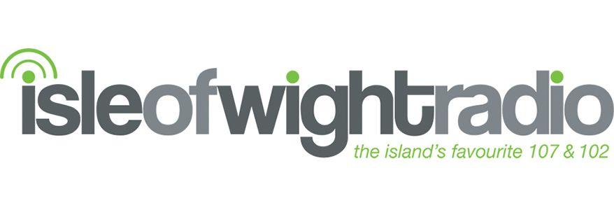 IWR Logo - Iwr Logo Fast Fibre Optic Broadband On The Isle