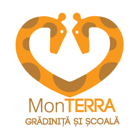 Monterra Logo - logo-monterra.png - Teach Montessori