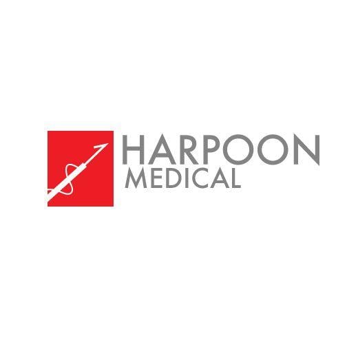 Harpoon Logo - Harpoon Archives - PressCommPressComm