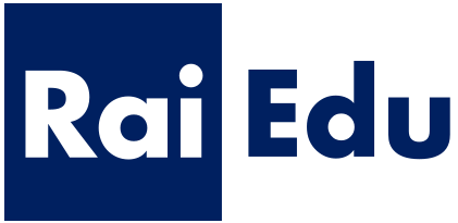 EDU Logo - File:Rai Edu logo.svg - Wikimedia Commons