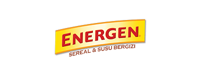 Energen Logo - Energen Logos