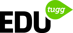 EDU Logo - Branding – Tugg Edu