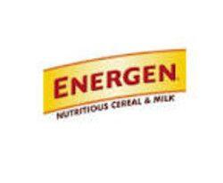 Energen Logo - Energen Logos