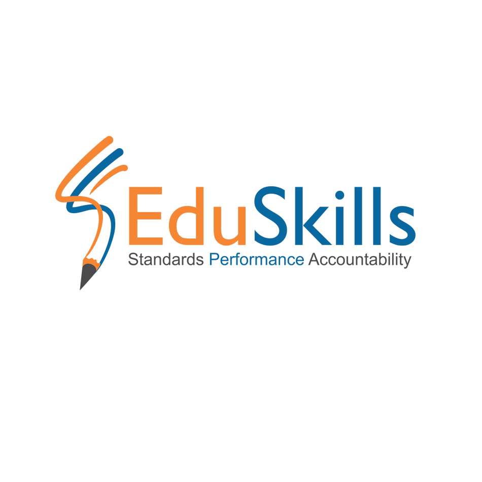 EDU Logo - Logo Design Contests » Edu-Skills » Design No. 113 by hammet77 ...