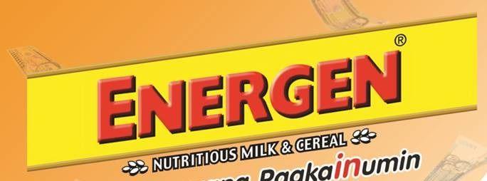 Energen Logo - Energen | Logopedia | FANDOM powered by Wikia