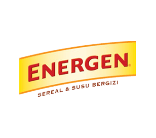 Energen Logo - LogoDix